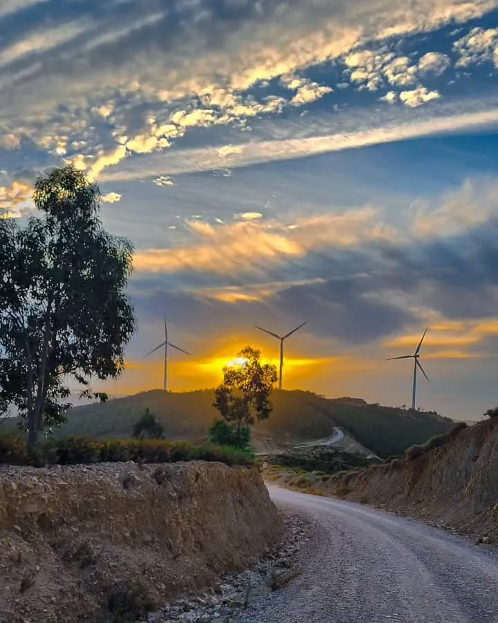 Quad Randomed Quad Tanger, activité touristique incontournable à Tanger