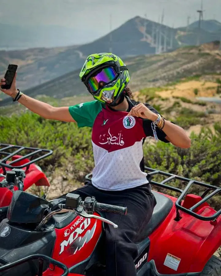 Avis client sur la qualité du matériel et pause thé