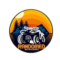 Randomed Quad Tanger (logo)